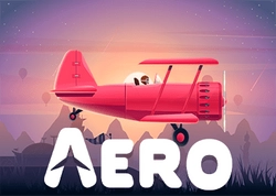 Aero