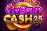 Vitamin Cash 25